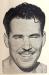Blue Bombers head coach, Bob Fritz.