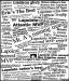 Newspaper headlines about Eric Lapointe.