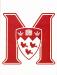 McGill logo.
