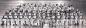 The 1991 Laurier Golden Hawks.