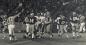 Game action from the 1975 Canadian College Bowl.