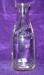 Ingersoll Dairy Milk Bottle