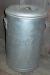 Milk Can