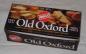 Old Oxford Cheese Package