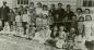 SS 23 Kinghorn class
