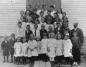 SS 23 Kinghorn class of 37 students