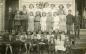 SS 23 Kinghorn School class of 39 students