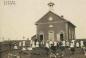 Laskay School