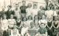 Kinghorn School Bessie McBride, teacher