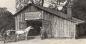 The Old Forge (Blacksmith's Shop)