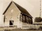 Laskay Methodist Church