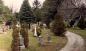 King City Cemetery