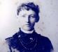 Miss Elizabeth Tinline