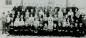 Class at Aurora High School