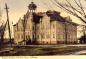 Aurora High School