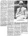 Article from the Aurora Banner