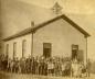 Kinghorn School SS#23, 1861-1974