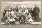 Kinghorn School 1928