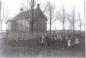 Blackburn School SS#12 1887-1953