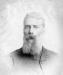When George Morgan (1837-1919) died in 1919 he left $20,000 of his fortune to Markham Village
