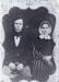 Timothy and Mary Ann Cragg