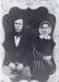 Timothy and Mary Ann Cragg