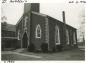 St. Andrew's Presbyterian Church