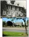 Scott House, Then and Now