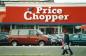Price Chopper at Lawrence and Midland