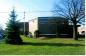 Donwood Park Public School