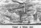 The Frost & Wood Company in 1880