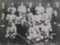 Frost & Wood 1921 Softball Team