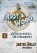Frost & Wood 1889 Catalogue