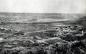 Bird's Eye View of Copper Cliff, Ontario, in the Late 1800s