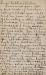Text from Postcard: Church of England, Copper Cliff