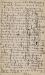 Text from Postcard: Methodist Church, Copper Cliff