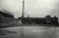 Postcard: Copper Cliff (Industrial Image)