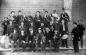 A Town Band, Copper Cliff