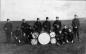 97th Algonquin Rifles Band