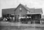 Buchowski's General Store