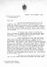 Letter, Minister of National Defence for Naval Services Re: Adoption of H.M.C.S. Copper Cliff p.1