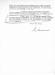 Letter, Minister of National Defence for Naval Services Re: Adoption of H.M.C.S. Copper Cliff p.2