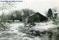 James O'Brien Bourchier's Grist Mill, Sutton, Ontario