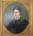 Elizabeth Margaret Anderson (1842-1874)