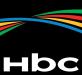 Official logo of the Hudson's Bay Company