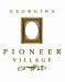 Georgina Pioneer Village & Archives