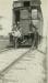 Railway workers in Georgina Twp.