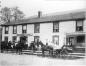 The Queen's Hotel, High Street, Sutton.