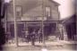 Culverwell Hardware, High Street, Sutton.