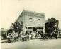 A Grocer's on High Street, Sutton.